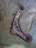 Фотография Рычаг передний правый NISSAN NOTE 2013г.