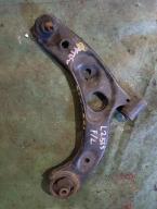 Фотография Рычаг передний левый DAIHATSU MIRA GINO 2007г.