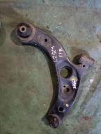 Фотография Рычаг передний правый DAIHATSU MIRA GINO 2007г.