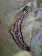 Фотография Рычаг передний левый NISSAN MARCH 2001г.