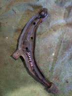 Фотография Рычаг передний правый NISSAN MARCH 2001г.