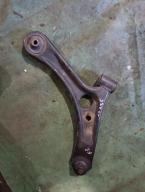 Фотография Рычаг передний правый SUZUKI WAGON R 2006г.