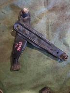 Фотография Рычаг передний левый SUBARU SAMBAR 2007г.