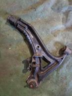 Фотография Рычаг передний правый HONDA VAMOS 2002г.