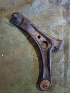 Фотография Рычаг передний левый SUZUKI WAGON R 2005г.