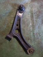 Фотография Рычаг передний правый SUZUKI WAGON R 2005г.