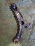 Фотография Рычаг передний левый SUZUKI WAGON R 2011г.