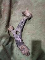 Фотография Рычаг передний левый TOYOTA RACTIS 2006г.