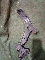 Фотография Рычаг передний левый MAZDA AXELA 2012г.