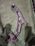 Фотография Рычаг передний левый HONDA FIT 2011г.