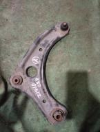 Фотография Рычаг передний правый NISSAN MARCH 2010г.