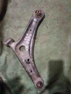 Фотография Рычаг передний левый MITSUBISHI MIRAGE 2012г.