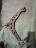 Фотография Рычаг передний правый BMW Z3 1998г.