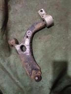 Фотография Рычаг передний левый MAZDA DEMIO 2007г.