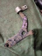 Фотография Рычаг передний правый MAZDA DEMIO 2007г.