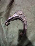 Фотография Рычаг передний MAZDA ATENZA 2002г.