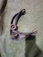 Фотография Рычаг передний правый MAZDA ATENZA 2002г.