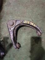 Фотография Рычаг передний левый MAZDA ATENZA 2004г.