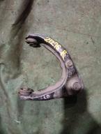 Фотография Рычаг передний правый MAZDA ATENZA 2004г.