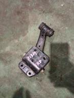 Фотография Рычаг передний левый NISSAN BLUEBIRD 2001г.