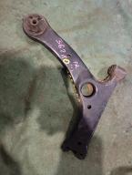 Фотография Рычаг передний правый TOYOTA PRIUS 2009г.