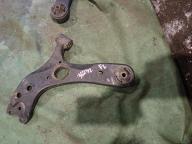 Фотография Привод передний левый TOYOTA PRIUS 2009г.