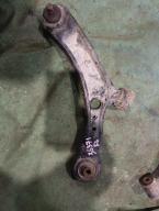 Фотография Рычаг передний левый SUZUKI SX4 2010г.