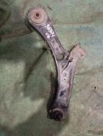 Фотография Рычаг передний правый SUZUKI SX4 2010г.