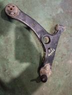 Фотография Рычаг передний правый TOYOTA PRIUS 2008г.
