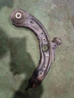 Фотография Рычаг передний правый MAZDA DEMIO 2014г.