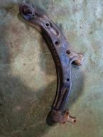 Фотография Рычаг передний левый NISSAN BLUEBIRD 2003г.