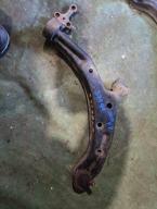 Фотография Рычаг передний правый NISSAN BLUEBIRD 2003г.