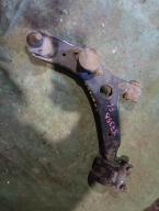 Фотография Рычаг передний левый MAZDA PREMACY 2007г.