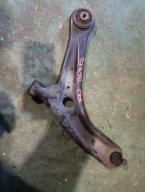 Фотография Рычаг передний левый MAZDA DEMIO 2010г.