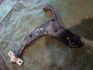 Фотография Рычаг передний правый NISSAN ELGRAND 2005г.