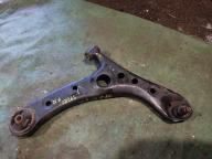 Фотография Рычаг передний правый TOYOTA VOXY 2010г.