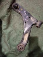 Фотография Рычаг передний левый SUZUKI ESCUDO 2008г.