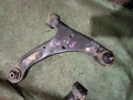 Фотография Рычаг передний правый SUZUKI ESCUDO 2008г.