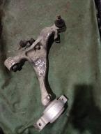 Фотография Рычаг передний левый NISSAN FUGA 2005г.