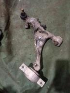 Фотография Рычаг передний правый NISSAN FUGA 2005г.