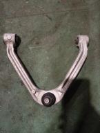 Фотография Рычаг передний левый NISSAN FUGA 2005г.