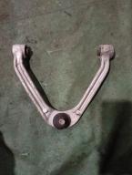 Фотография Рычаг передний правый NISSAN FUGA 2005г.