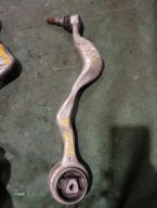 Фотография Рычаг передний левый BMW 116I 2006г.