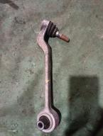 Фотография Рычаг передний левый BMW 3 2007г.