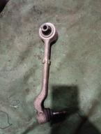 Фотография Рычаг передний правый BMW 3 2007г.