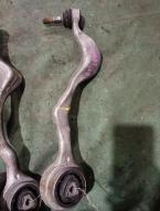 Фотография Рычаг передний правый BMW 3 2007г.