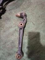 Фотография Рычаг передний левый MAZDA ATENZA 2002г.
