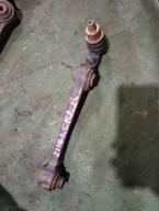 Фотография Рычаг передний правый MAZDA ATENZA 2002г.