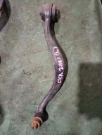 Фотография Рычаг передний левый MAZDA ATENZA 2002г.