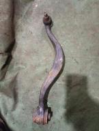 Фотография Рычаг передний правый MAZDA ATENZA 2002г.